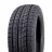 Anvelopa GRENLANDER 195/65R15 WINTER GL868 95T XL, Iarna