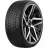 Anvelopa GRENLANDER 205/55R17 ICEHAWKE I 95H XL, Iarna