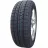 Anvelopa GRENLANDER 205/60R16 WINTER GL868 96H XL, Iarna