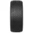 Anvelopa GRENLANDER 215/50R17 ICEHAWKE I 95H XL, Iarna