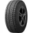 Anvelopa GRENLANDER 215/55R17 WINTER GL868 98V XL, Iarna