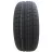 Шина GRENLANDER 215/60R17 Winter GL868 96H, Зимняя