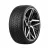 Шина GRENLANDER 215/65R16 ICEHAWKE I 98T, Зимняя