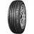 Anvelopa GRENLANDER GRENLANDER 235/55R20 ICEHAWKE I 105H XL/anvelopa pneum. p/u auto, Iarna