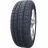 Шина GRENLANDER 245/45R18 Winter GL868 100H XL, Зимние