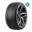 Anvelopa GRENLANDER 275/40R21 ICEHAWKE II 107H XL, Iarna