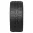 Anvelopa GRENLANDER 315/40R21 ICEHAWKE II 115H XL, Iarna
