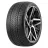 Anvelopa GRENLANDER 315/40R21 ICEHAWKE II 115H XL, Iarna