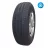 Anvelopa GRENLANDER 215/65R15C  Winter GL989 104/102 R, Iarna