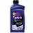 Ulei pentru motor ELF 75W80 TRANS NFX, 1 l