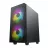 Carcasa fara PSU GAMEMAX AERO, ATX