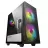Carcasa fara PSU GAMEMAX AERO, ATX