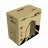 Carcasa fara PSU GAMEMAX AERO, ATX
