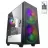 Carcasa fara PSU GAMEMAX AERO, ATX