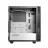 Carcasa fara PSU GAMEMAX AERO, ATX