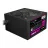 Sursa de alimentare PC GAMEMAX VP-800, 800W