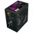 Sursa de alimentare PC GAMEMAX VP-800, 800W