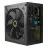 Sursa de alimentare PC GAMEMAX VP-800, 800W