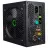 Sursa de alimentare PC GAMEMAX VP-800, 800W