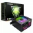 Sursa de alimentare PC GAMEMAX VP-800, 800W