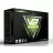 Sursa de alimentare PC GAMEMAX VP-800, 800W