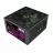 Sursa de alimentare PC GAMEMAX VP-800, 800W