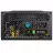 Sursa de alimentare PC GAMEMAX VP-800, 800W