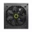 Sursa de alimentare PC GAMEMAX VP-800, 800W