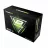 Sursa de alimentare PC GAMEMAX VP-800, 800W
