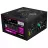 Sursa de alimentare PC GAMEMAX VP-800, 800W