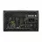 Sursa de alimentare PC GAMEMAX GP-850, 850W