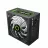 Sursa de alimentare PC GAMEMAX GP-850, 850W