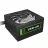 Sursa de alimentare PC GAMEMAX GP-850, 850W
