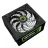 Sursa de alimentare PC GAMEMAX GP-850, 850W