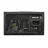 Sursa de alimentare PC GAMEMAX GP-850, 850W