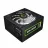 Sursa de alimentare PC GAMEMAX GP-850, 850W