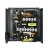 Sursa de alimentare PC GAMEMAX GP-850, 850W