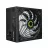 Sursa de alimentare PC GAMEMAX GP-850, 850W
