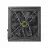 Sursa de alimentare PC GAMEMAX GX-850 MODULAR, 850W