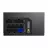 Sursa de alimentare PC GAMEMAX GX-850 MODULAR, 850W