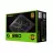 Sursa de alimentare PC GAMEMAX GX-850 MODULAR, 850W
