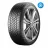 Anvelopa MATADOR 195/60 R 16 MP-93 Nordicca 89H  Continental, Iarna