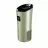 Purificator de aer SHARP IGGC2EUN, 0.7 W,  3.6 m2,  23 dB,  Roz