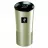 Purificator de aer SHARP IGGC2EUN, 0.7 W,  3.6 m2,  23 dB,  Roz