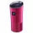 Purificator de aer SHARP IGGC2EUN, 0.7 W,  3.6 m2,  23 dB,  Roz