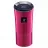Purificator de aer SHARP IGGC2EUN, 0.7 W,  3.6 m2,  23 dB,  Roz