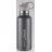 Cana Termos Maestro MR-1639 -50, 0.5 l,  Inox,  Gri