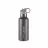 Cana Termos Maestro MR-1639 -50, 0.5 l,  Inox,  Gri