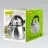 Ceainic Maestro MR-1333, Cu fluier,  3 l,  Inox