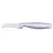 Cutit Maestro MR-1474, Inox,  6.8 сm